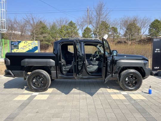 [car]Ⱦ 1   Ÿ ִ  ڽŰ